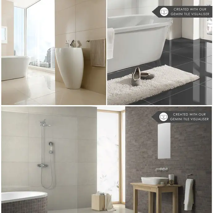 Tiles Ashford Tile Shop & Trade Centre CTD Tiles