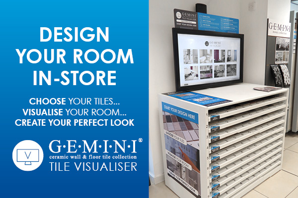 Smartshop samples - easy tile selection