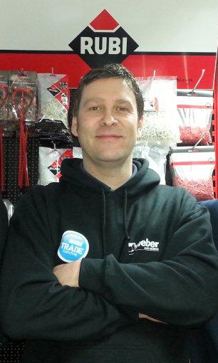 temple park prostate cancer support