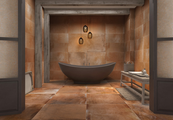 terra nova ctdtiles