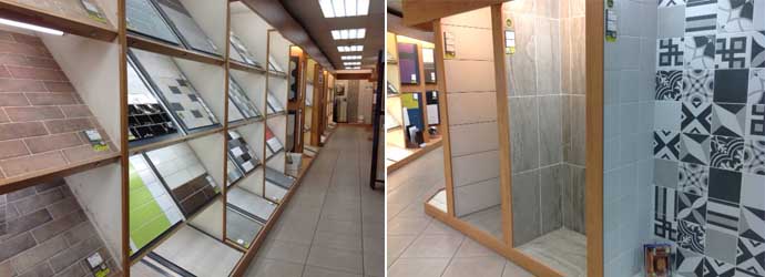 Tiles Exeter - Tiles Showroom & Trade Centre | CTD Tiles Tiles Exeter - Tiles Showroom & Trade Centre | CTD Tiles