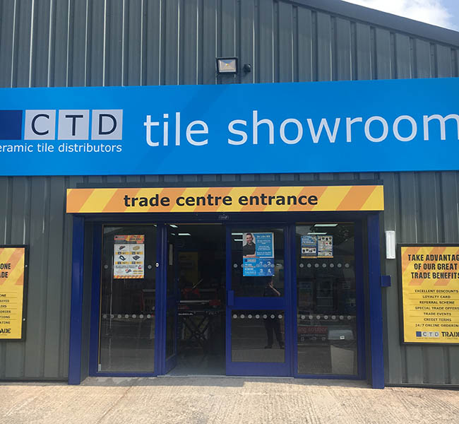 Tiles Macclesfield Home of Gemini Wall and Floor Tiles