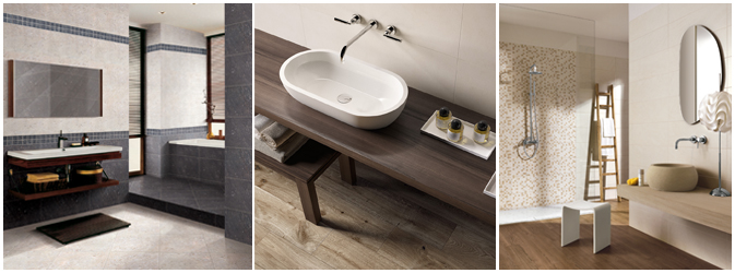 ctd bathroom tiles