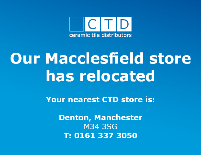 Tiles Store Near Macclesfield Tile Shop Macclesfield CTD Tiles