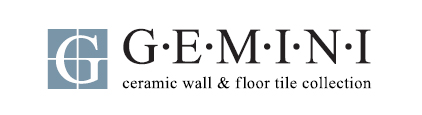gemini tiles logo
