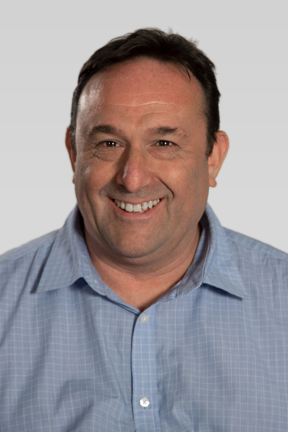 Adrian Hoggard Profile