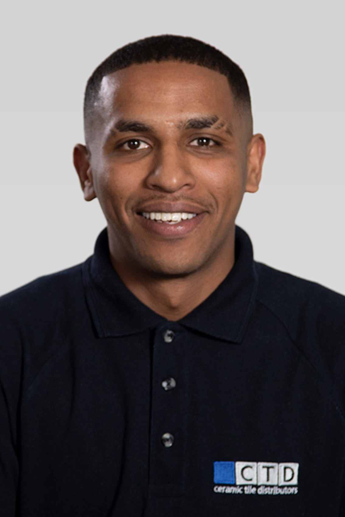Sid Ali Profile