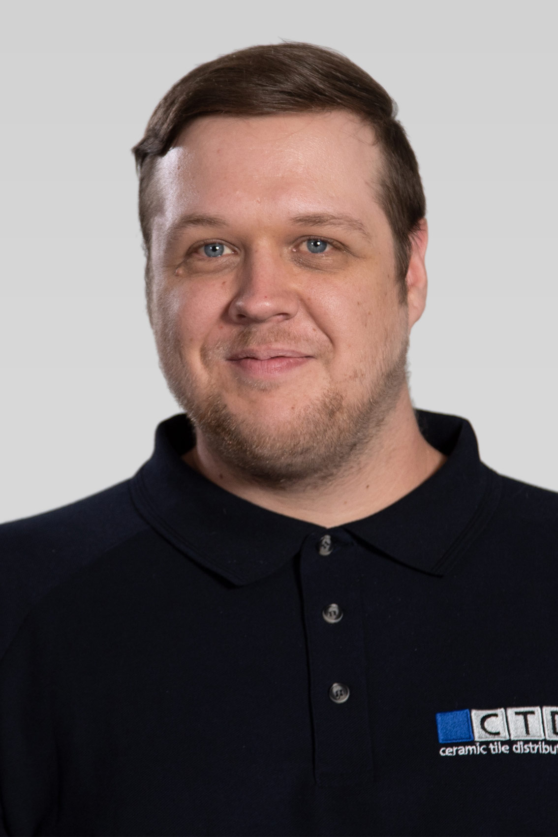 Todd Willumsen Profile