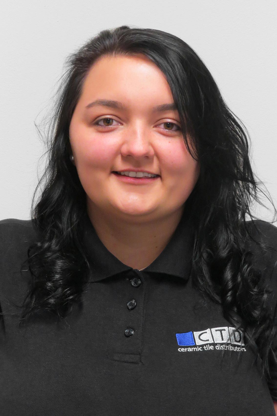 Stephanie Hollinshead Profile