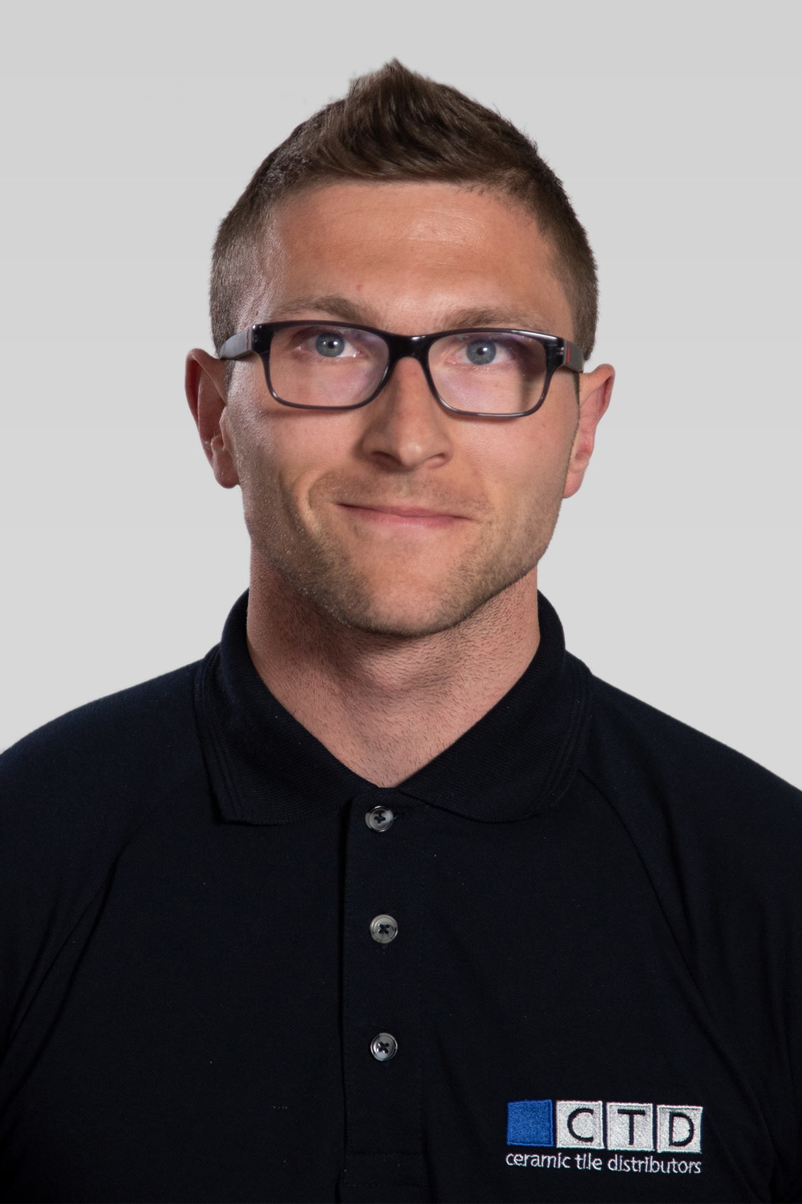Jordan Williams Profile