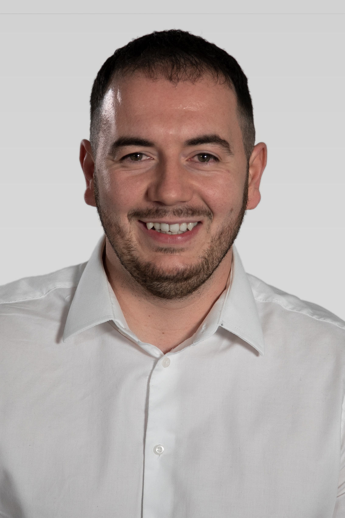 Nathan Allen Profile
