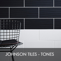 johnson tiles tones collection