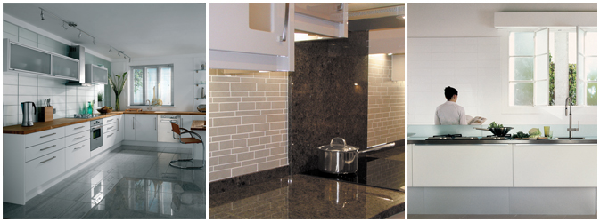 ctd kitchen splash backs