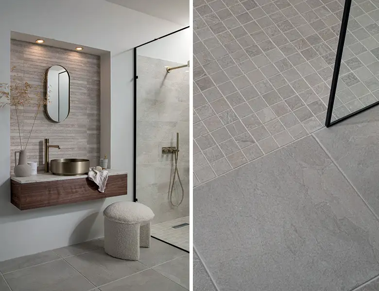 Tiles Store Near Plymouth Tile Shop Plymouth CTD Tiles