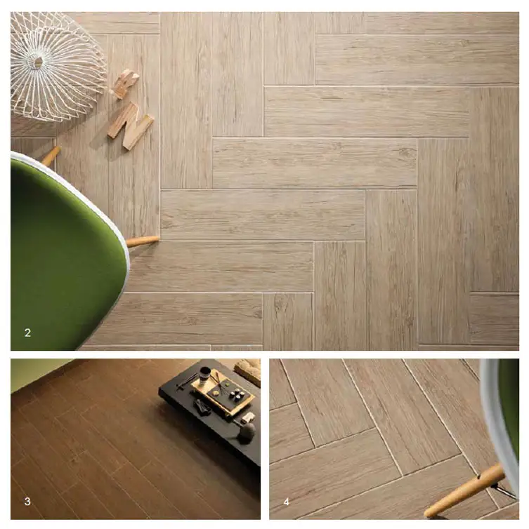 gemini jungle tiles press release images ctd