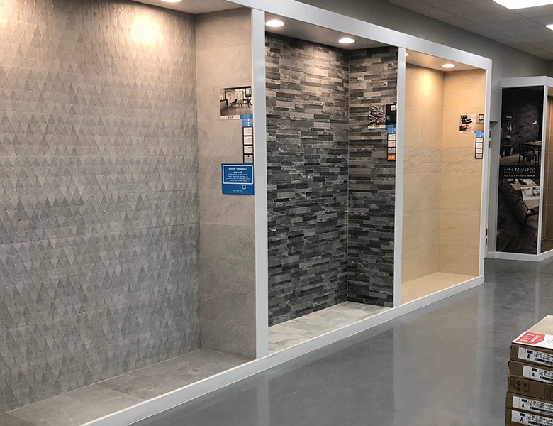 Tiles Store Near Preston Tile Shop Preston CTD Tiles