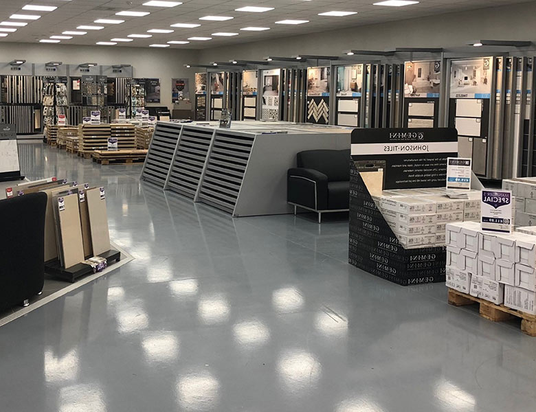 Tiles Store Near Preston Tile Shop Preston CTD Tiles