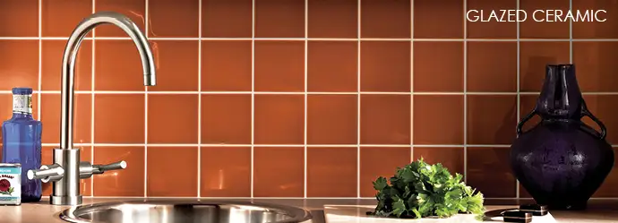 Reflections Tile Range