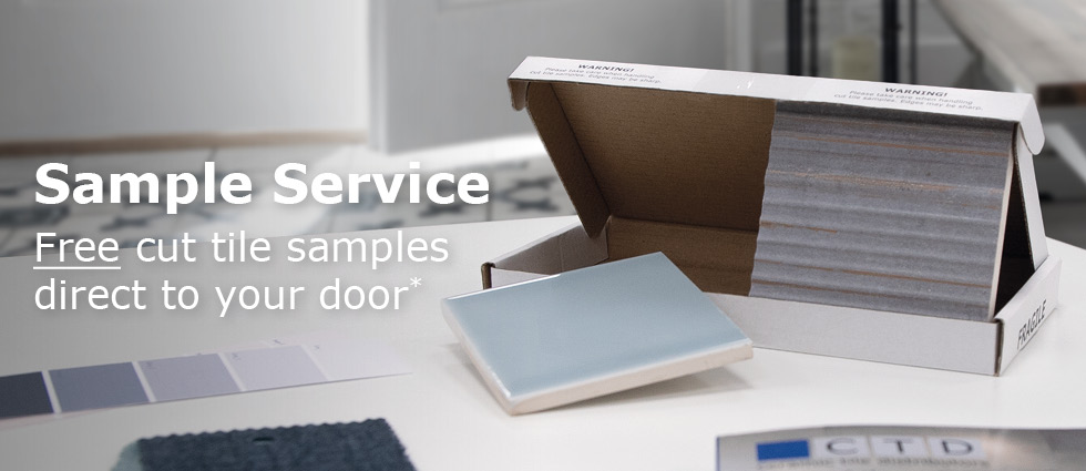 UK Samples Service