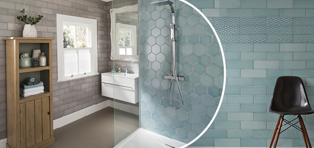 Tiles Nottingham - Tile Shop & Trade Centre | CTD Tiles Tiles Nottingham - Tile Shop & Trade Centre | CTD Tiles