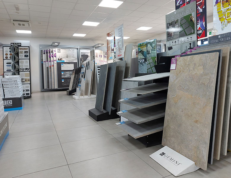 Tiles Store Near Stirling Tile Shop Stirling CTD Tiles