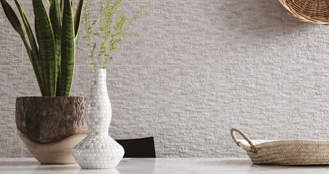 CTD Stockton tile showroom Knole tile collection
