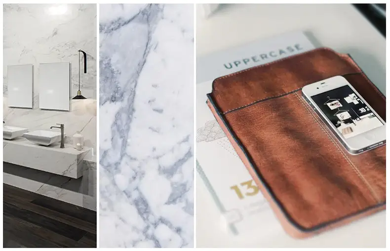 Ctd Tile Trend
