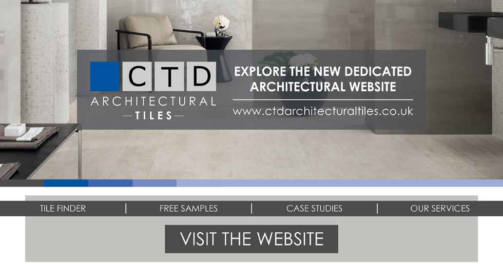 Commercial & Architectural Ceramics | Tiles, Stone and Mosaic for ... Commercial & Architectural Ceramics | Tiles, Stone and Mosaic for ...