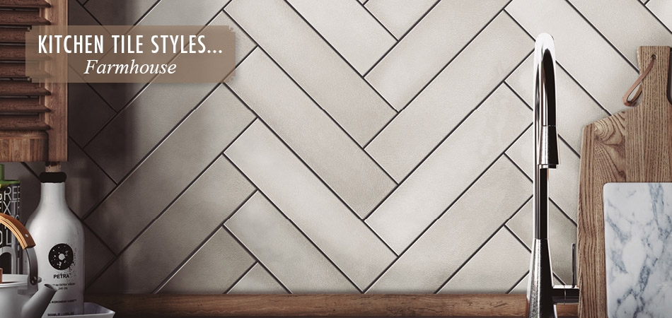 10 Kitchen Wall Tile Styles Modern Tiles Ideas - Wall Tile Patterns For Kitchen