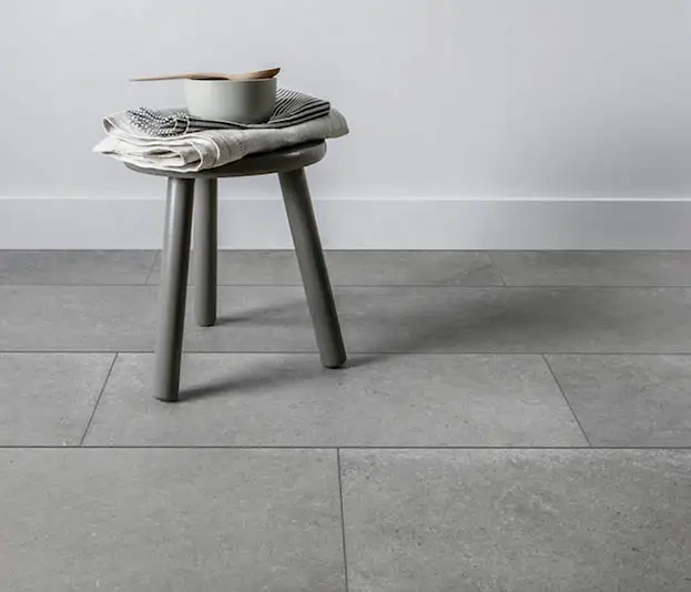 Realstone