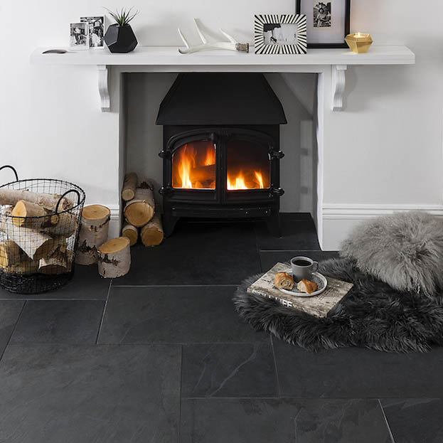 Slate