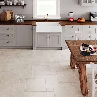 Picture of Jura multi format floor tiles