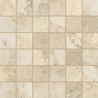 Toscana Deco Tile