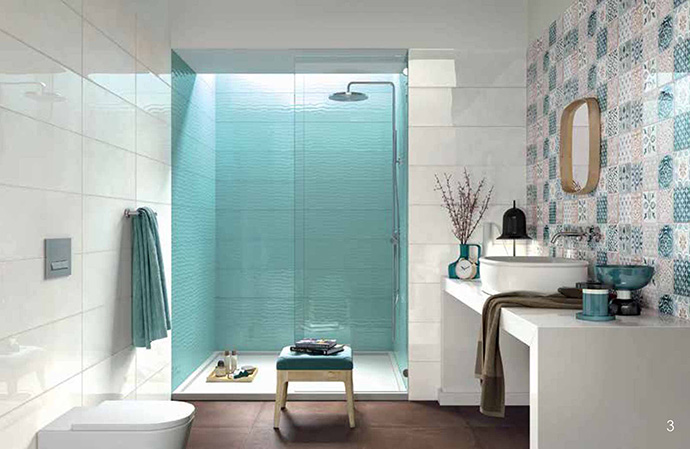 frame tile range from gemini tiles