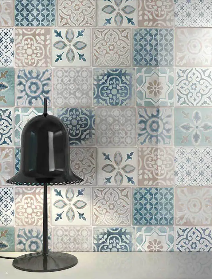 frame tile range 4