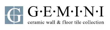 Gemini Logo