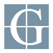 gemini icon