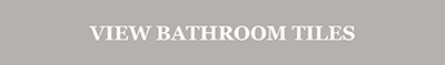 Click to view all Bathroom tiles