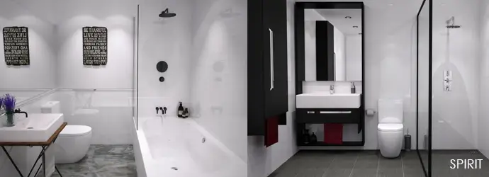 johnsons suburbia spirit tile range