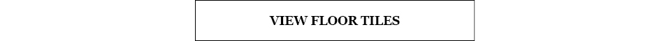 Click to view all floor tiles from Gemini