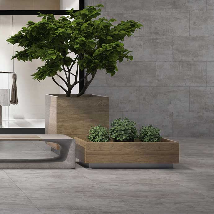 Metro Tile Blog