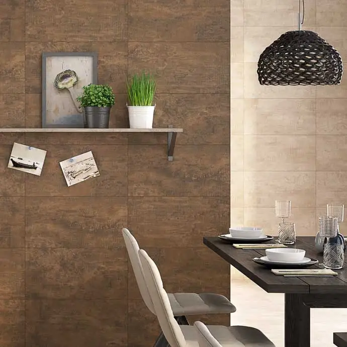 Metro Tile Blog