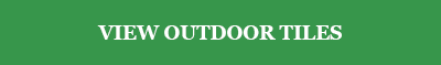 Click to shop all Outdoor Tiles from CTD Tiles