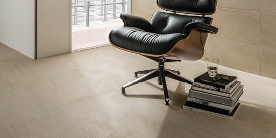 Pietra Pienza Wall & Floor Tiles