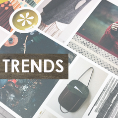 Trend Report
