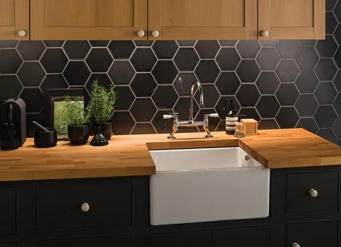 savoy tiles