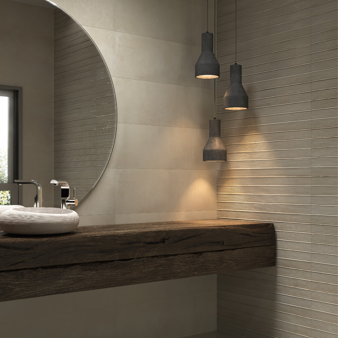 Gemini Bridge Tile Range