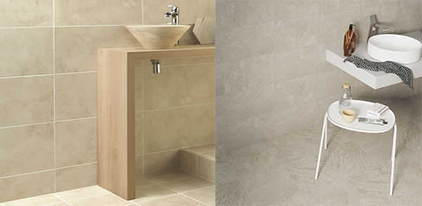 Tile Ideas for Small Bathrooms Bathroom Tiles Ideas For Tile Ideas for Small Bathrooms Bathroom Tiles Ideas For