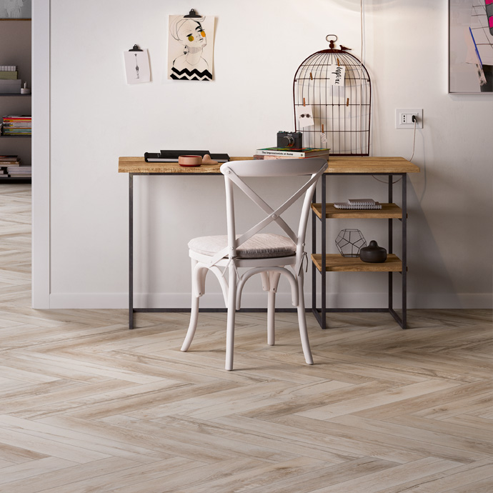 treverkmade wood effect tiles from gemini