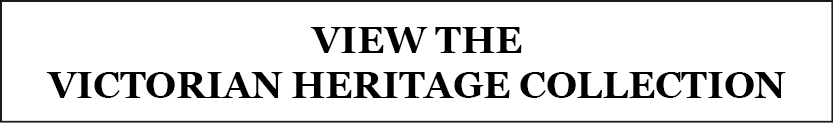 Click to view Victorian Heritage tiles from Gemini